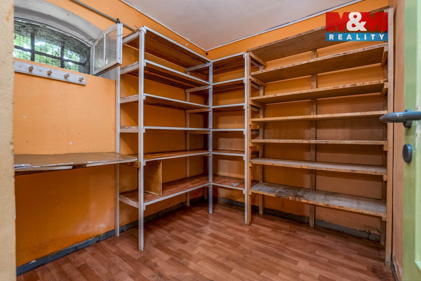 Prodej domu 150 m² - foto 28