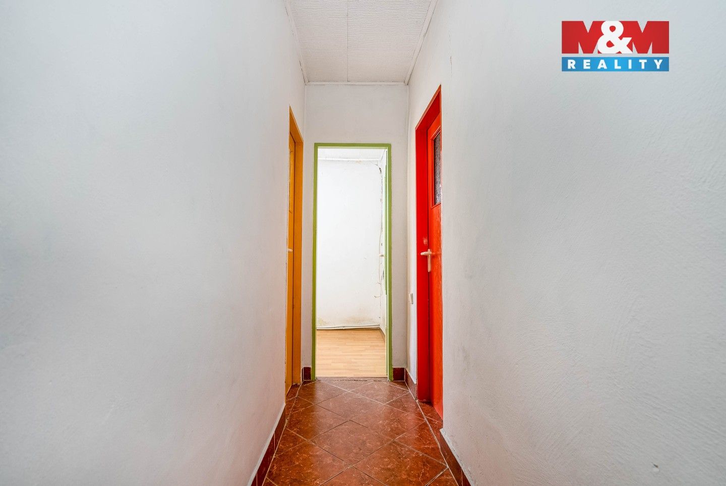 Prodej domu 150 m² - foto 29