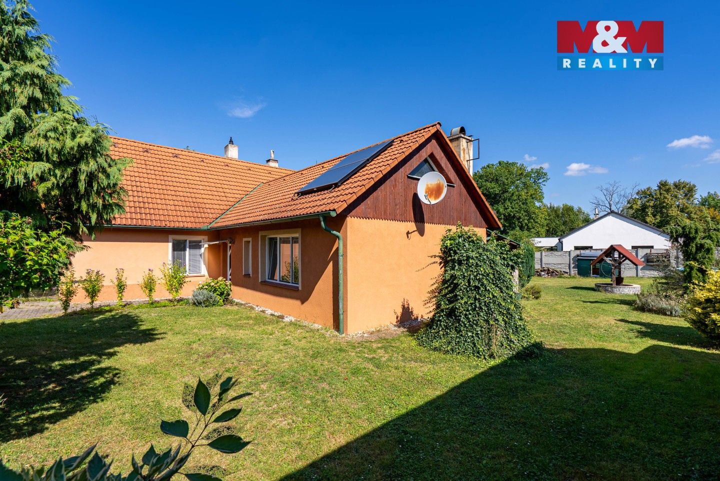 Prodej domu 150 m² - foto 25