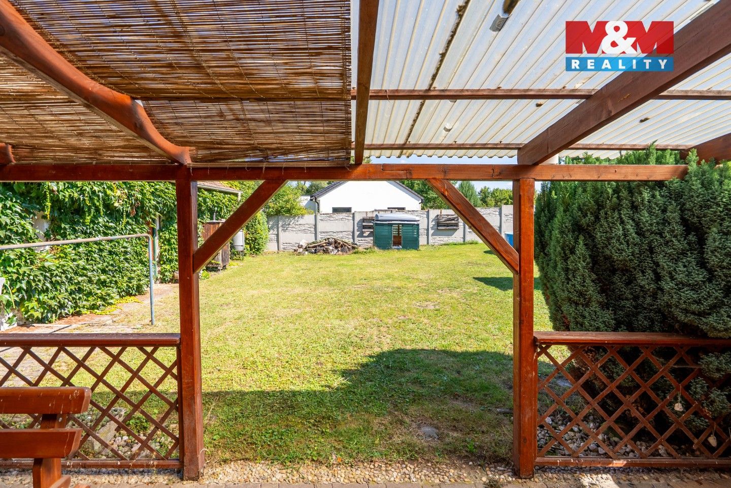 Prodej domu 150 m² - foto 30
