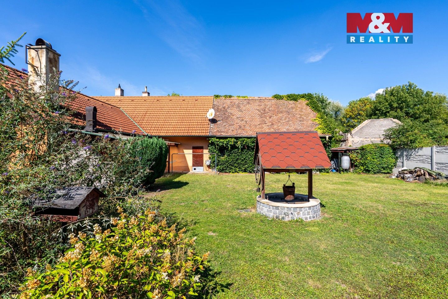 Prodej domu 150 m² - foto 26