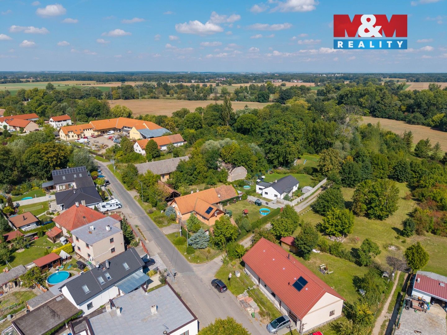 Prodej domu 150 m² - foto 32