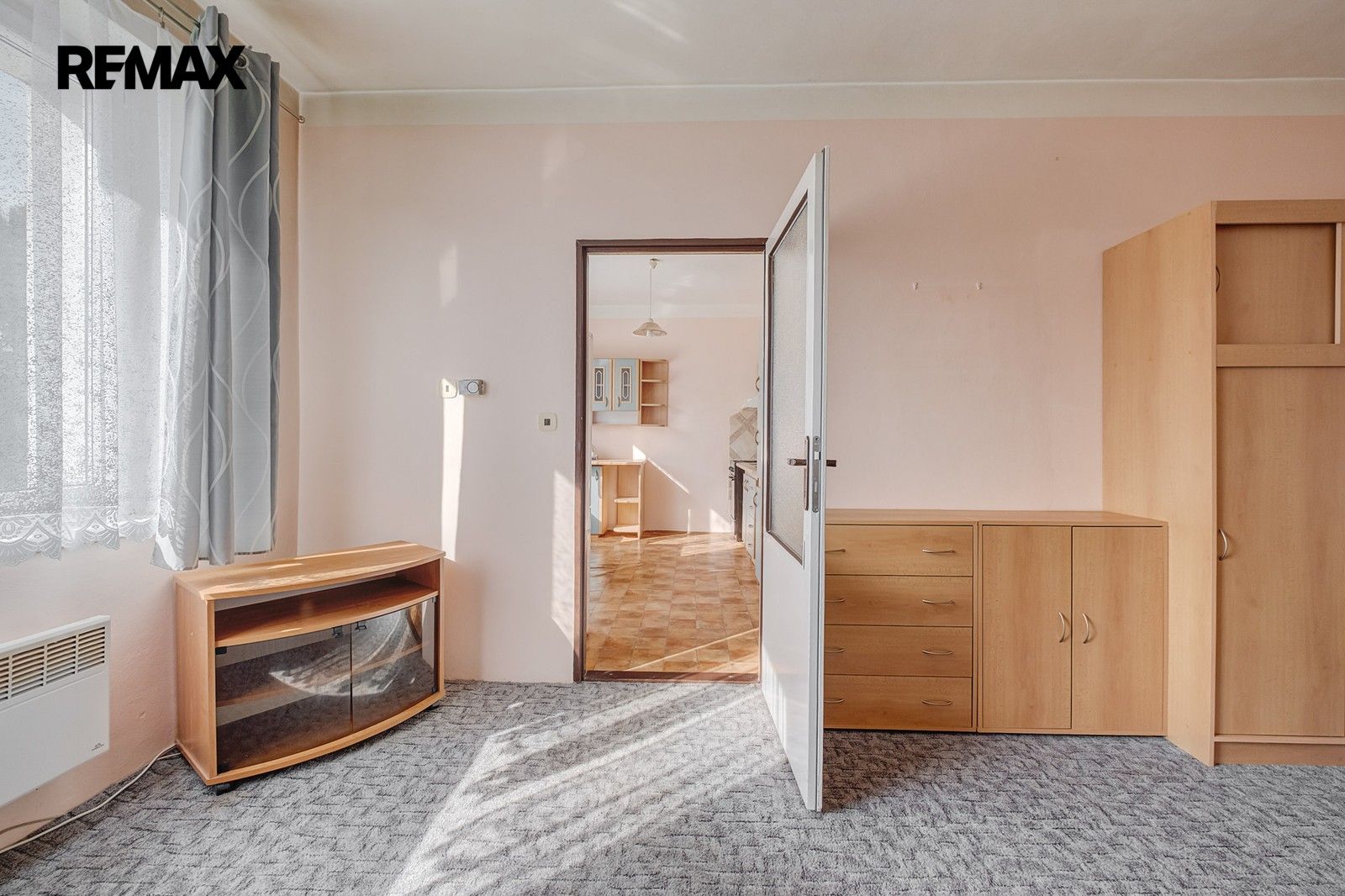 Prodej bytu 1+1 39 m² - foto 11