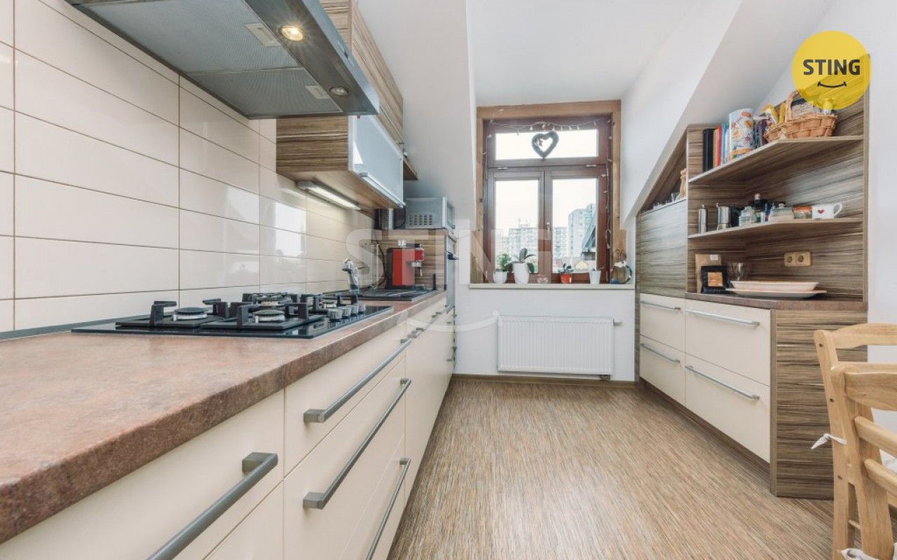 Prodej nemovitosti 300 m² - foto 3