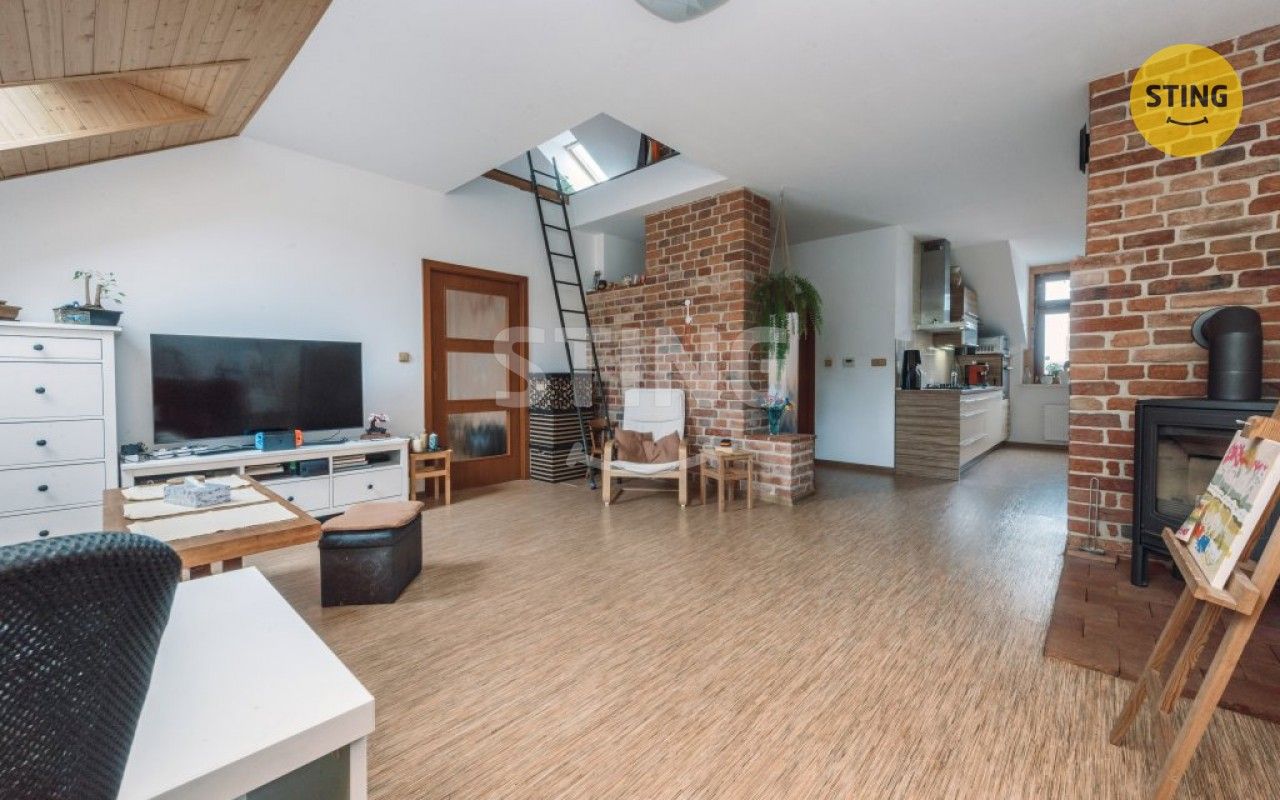 Prodej nemovitosti 300 m² - foto 8