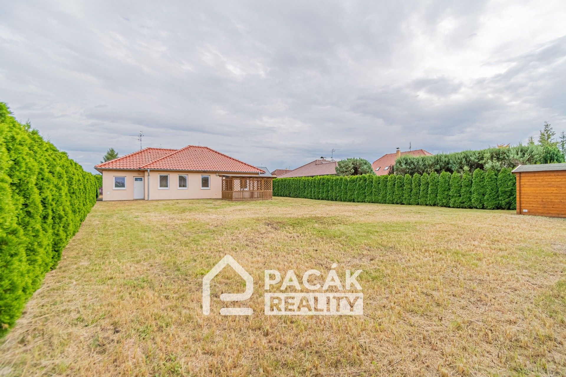 Prodej domu 130 m² - foto 5
