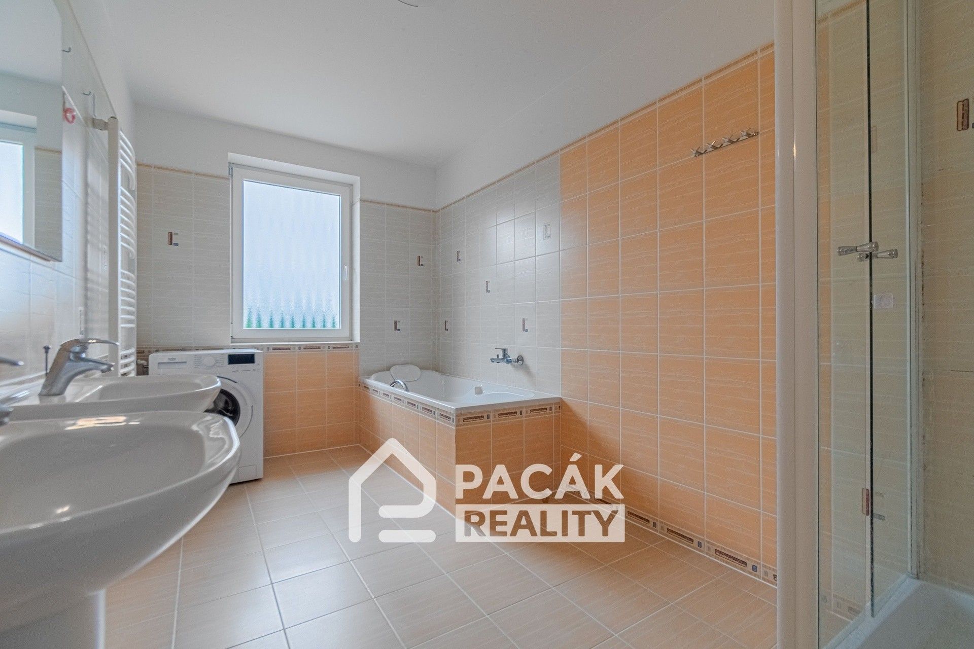 Prodej domu 130 m² - foto 4