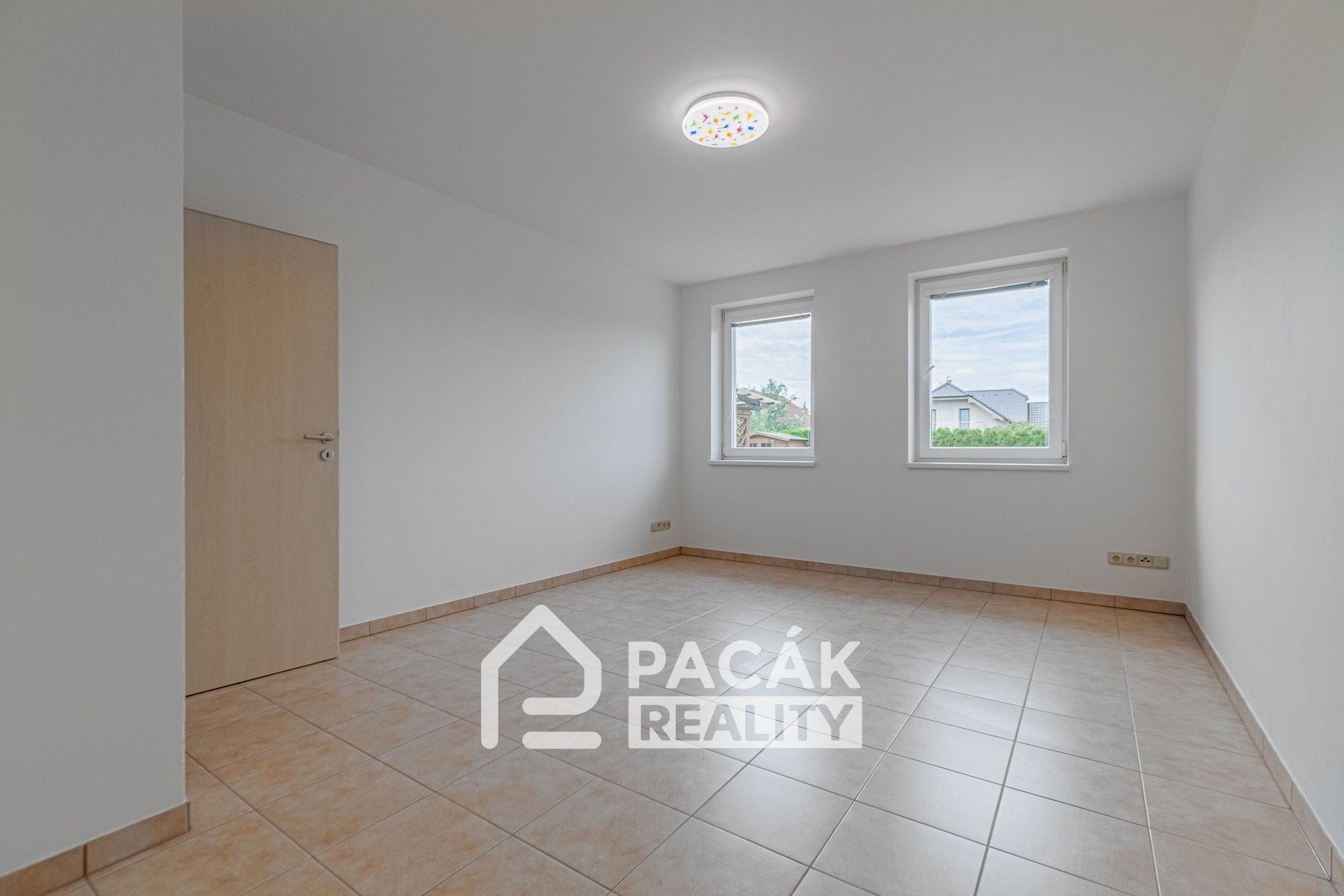 Prodej domu 130 m² - foto 7