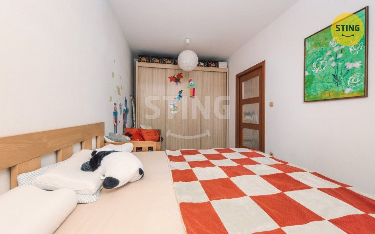 Prodej nemovitosti 300 m² - foto 11