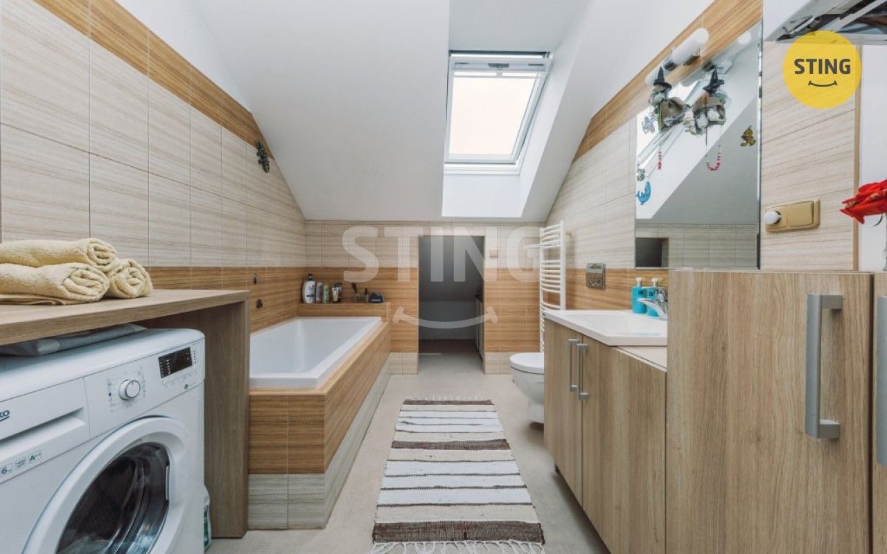 Prodej nemovitosti 300 m² - foto 12