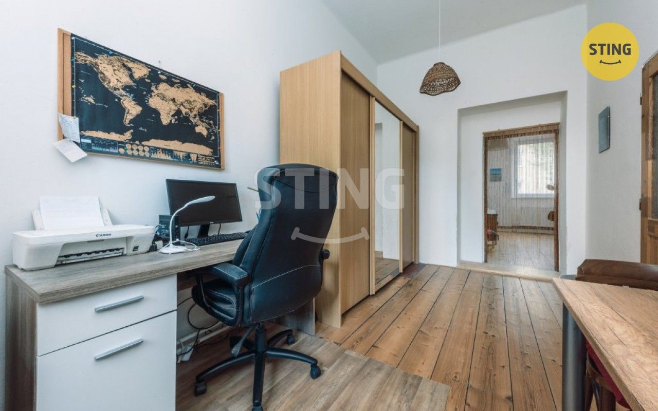 Prodej nemovitosti 300 m² - foto 15