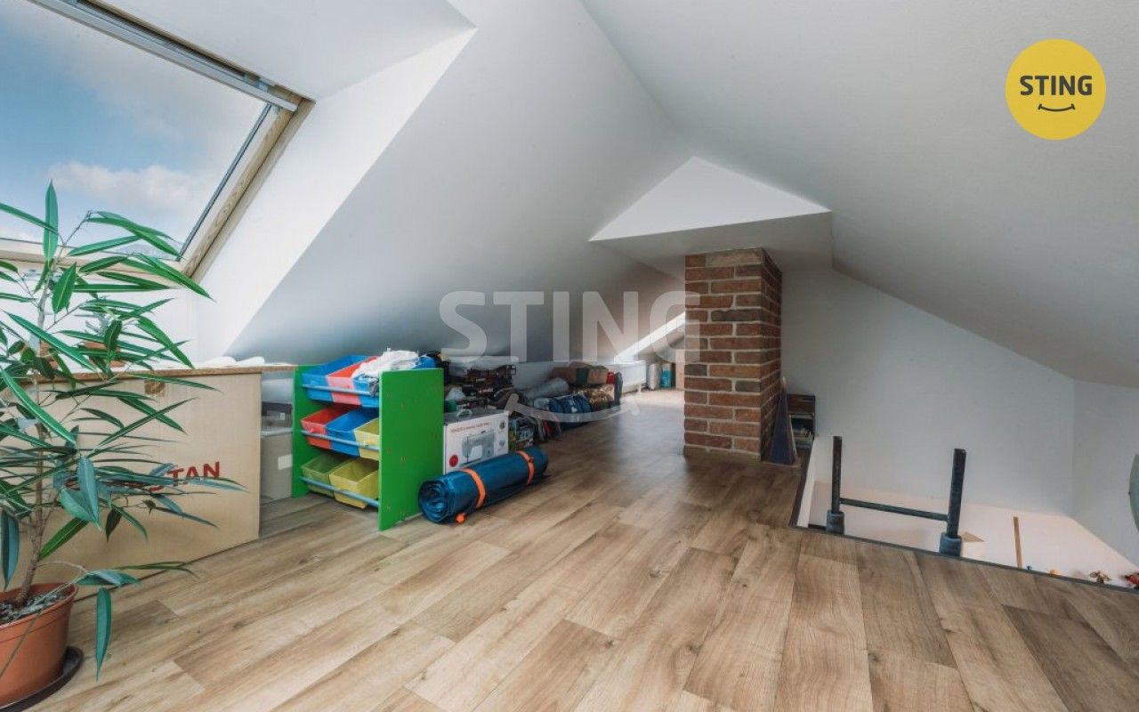 Prodej nemovitosti 300 m² - foto 14