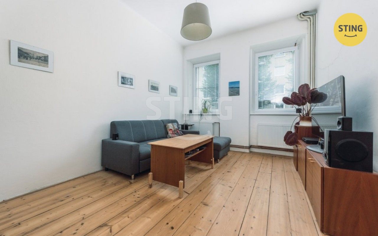 Prodej nemovitosti 300 m² - foto 17