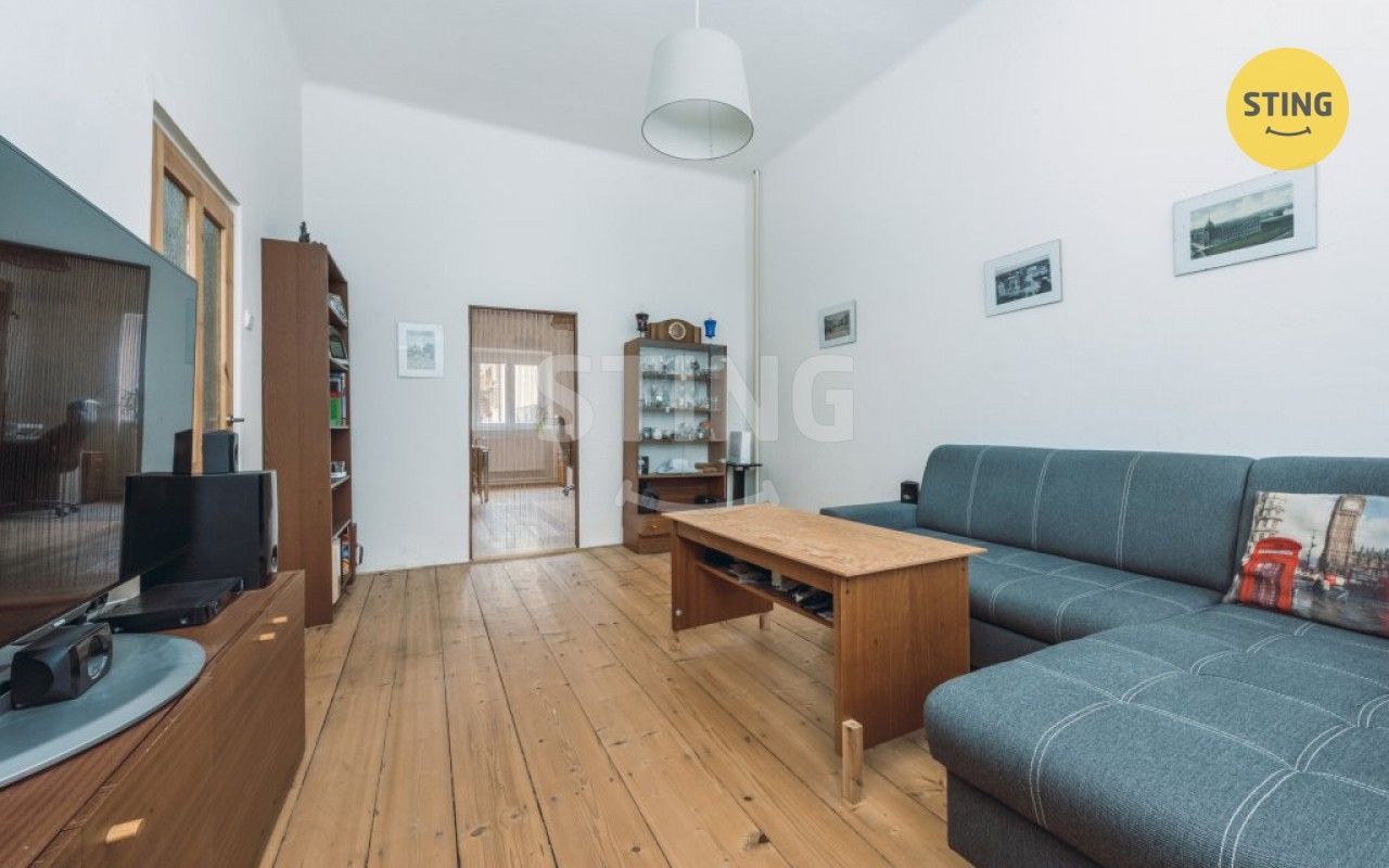 Prodej nemovitosti 300 m² - foto 18