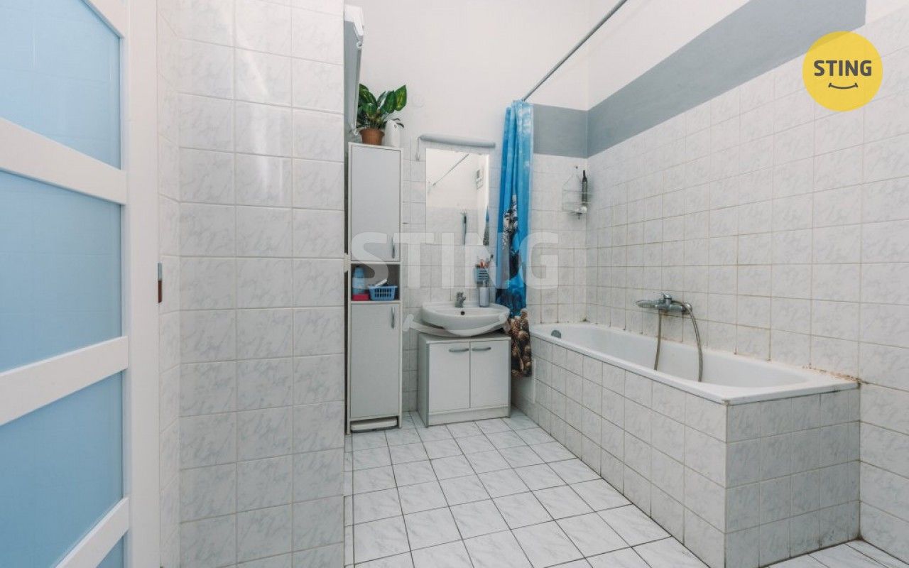 Prodej nemovitosti 300 m² - foto 20