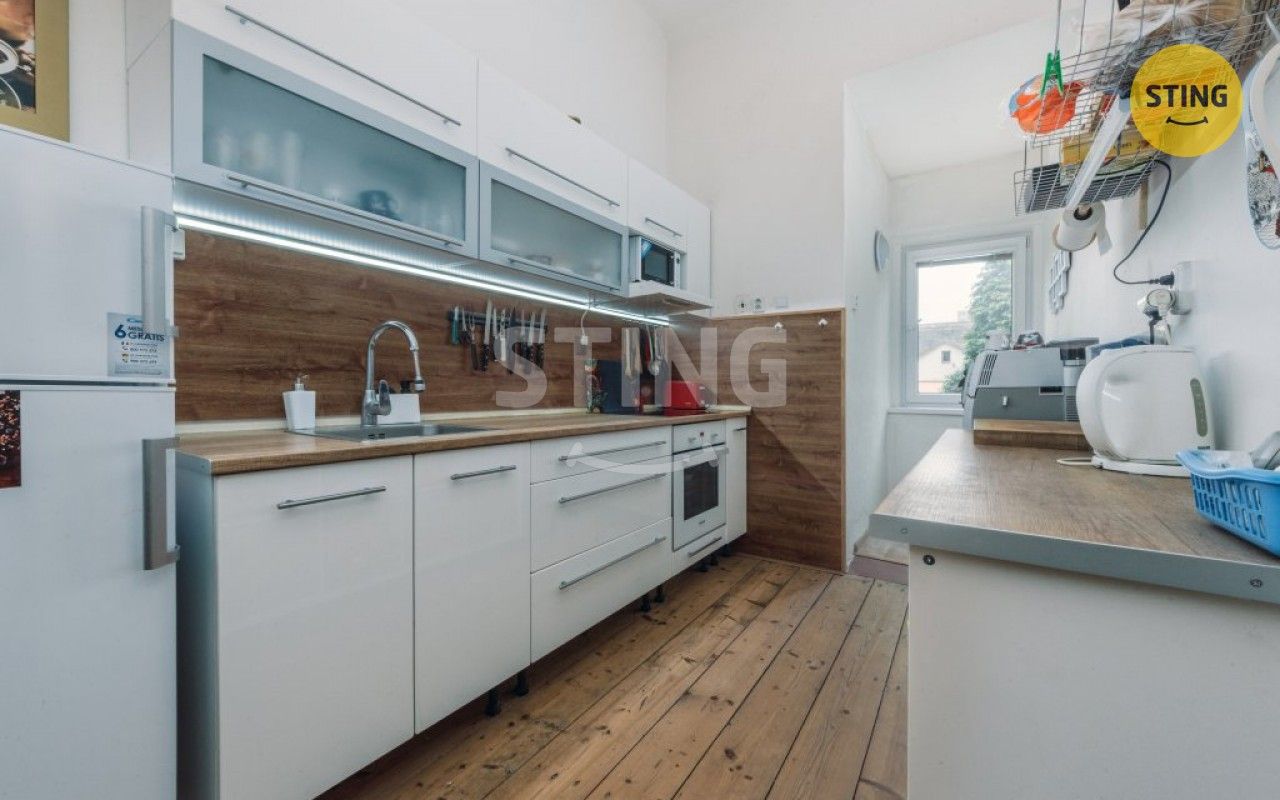 Prodej nemovitosti 300 m² - foto 21
