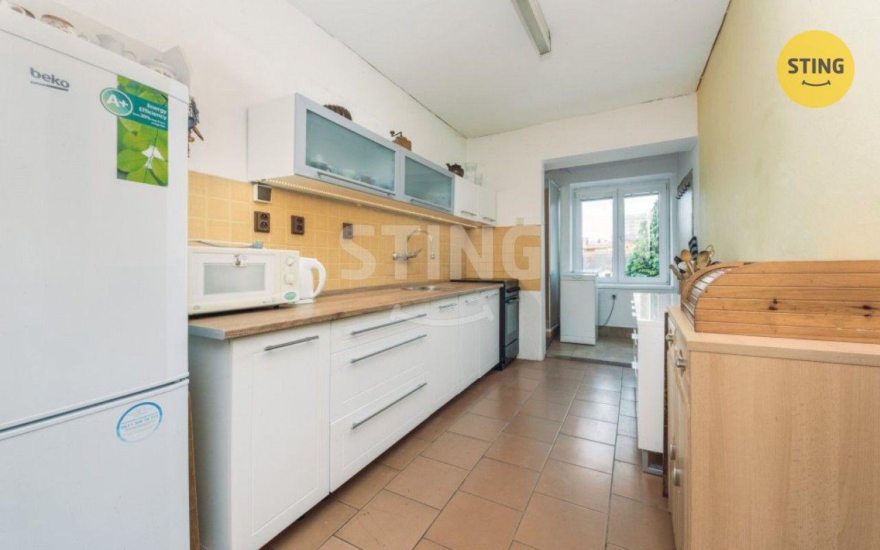 Prodej nemovitosti 300 m² - foto 23