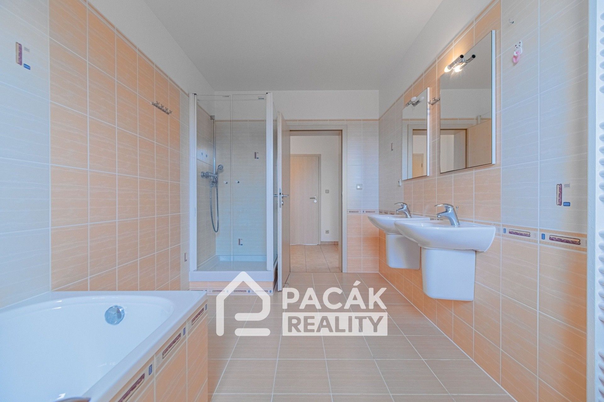 Prodej domu 130 m² - foto 11