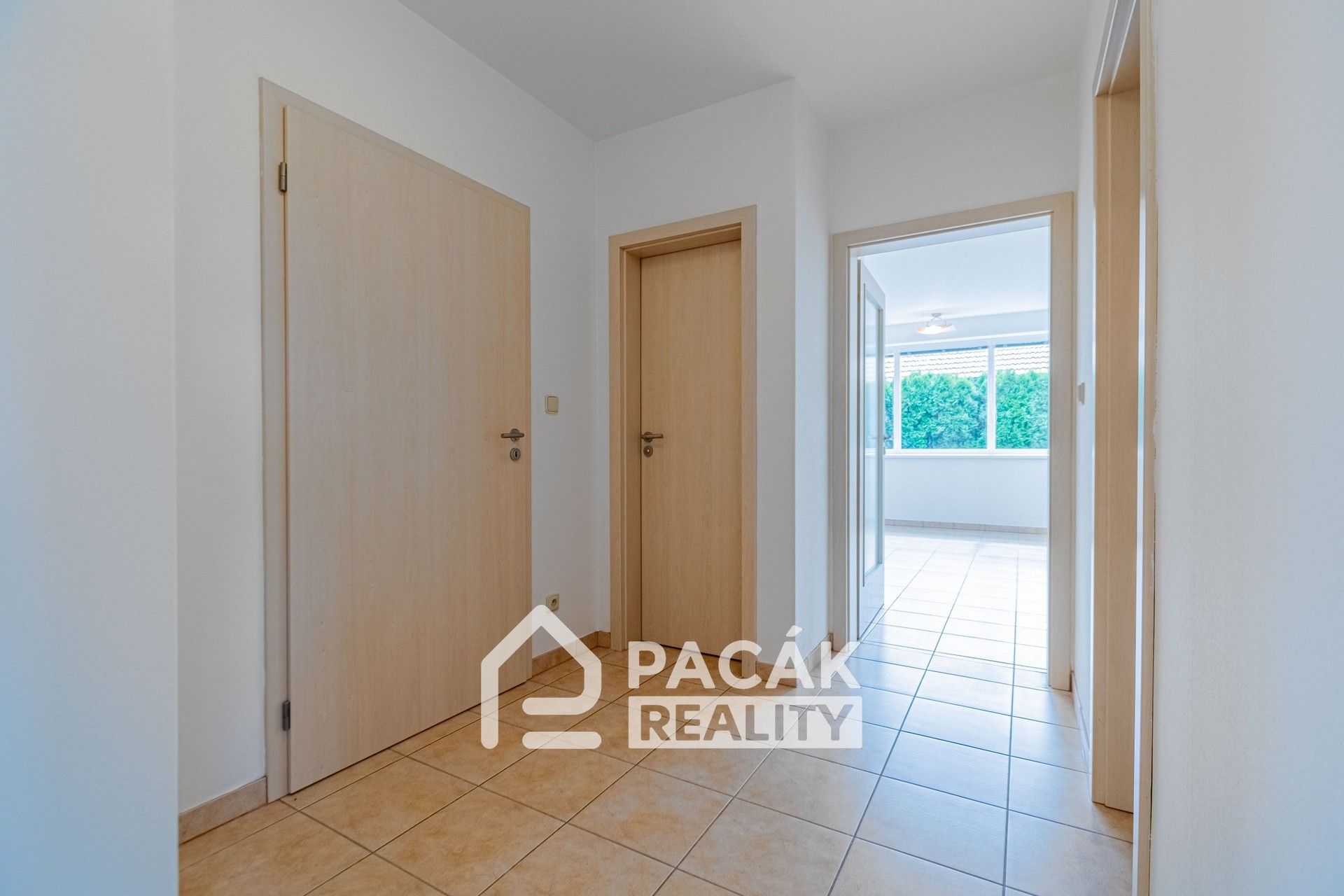 Prodej domu 130 m² - foto 13