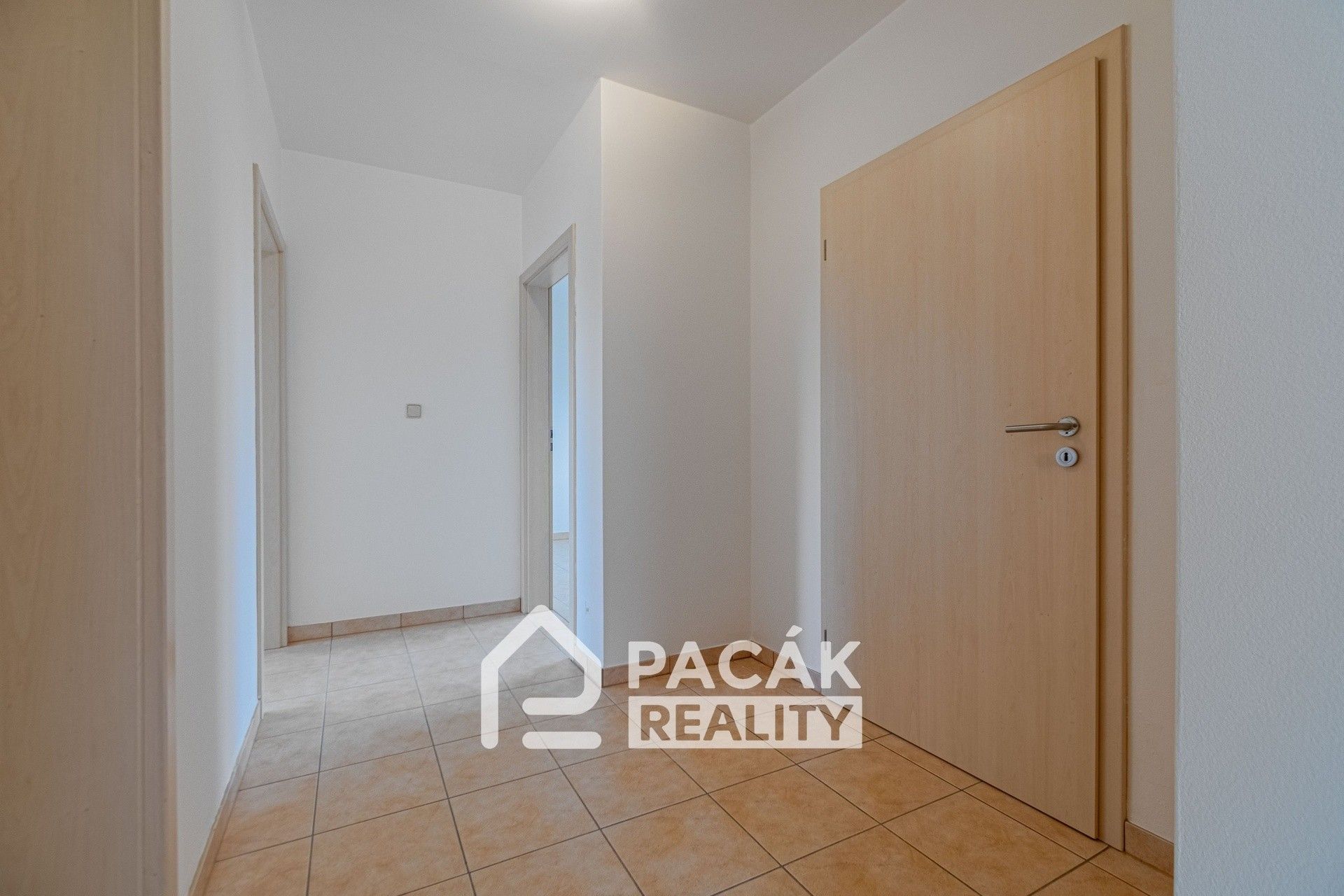 Prodej domu 130 m² - foto 14