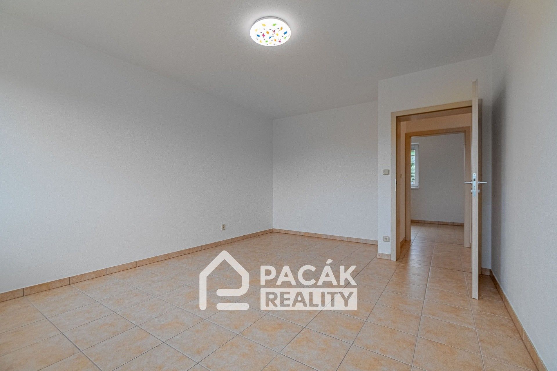 Prodej domu 130 m² - foto 16