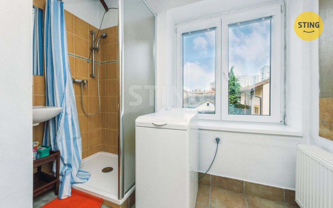 Prodej nemovitosti 300 m² - foto 25