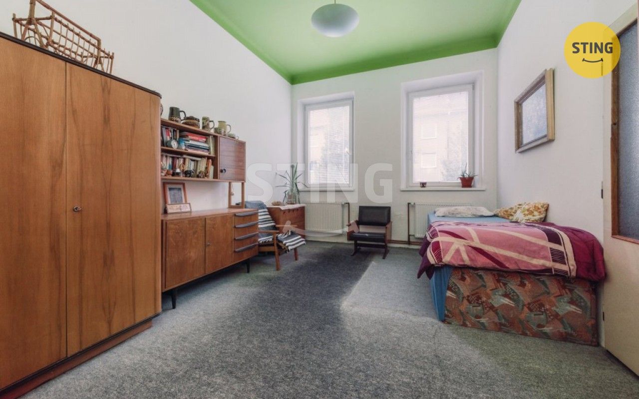 Prodej nemovitosti 300 m² - foto 28