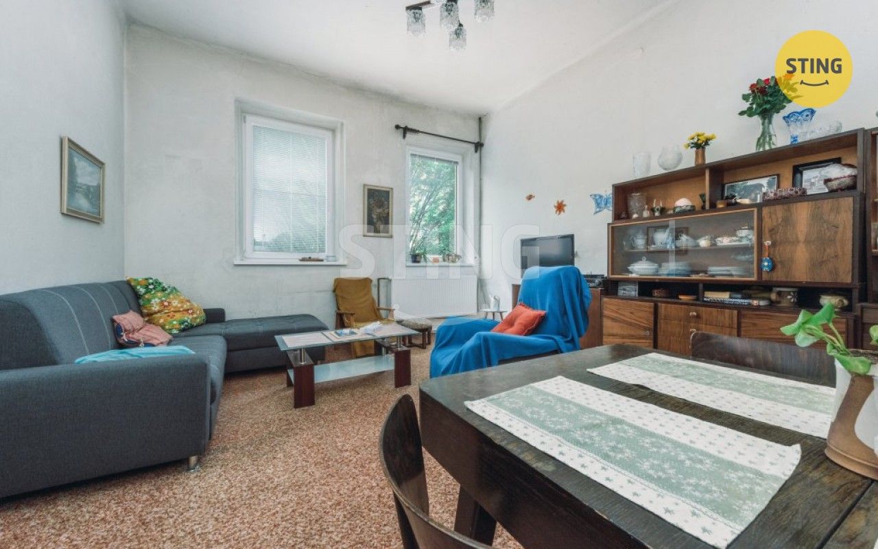 Prodej nemovitosti 300 m² - foto 30