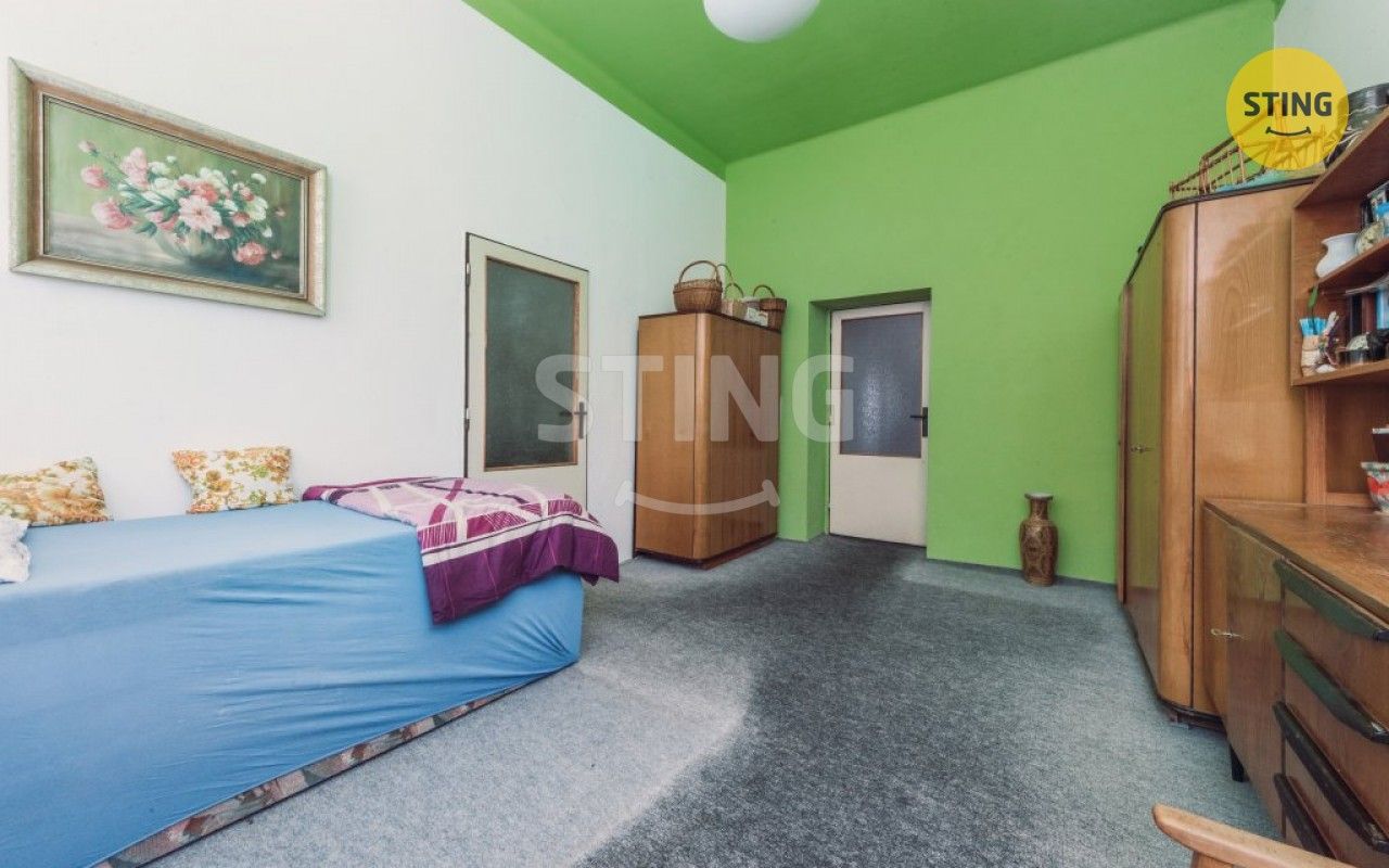 Prodej nemovitosti 300 m² - foto 29