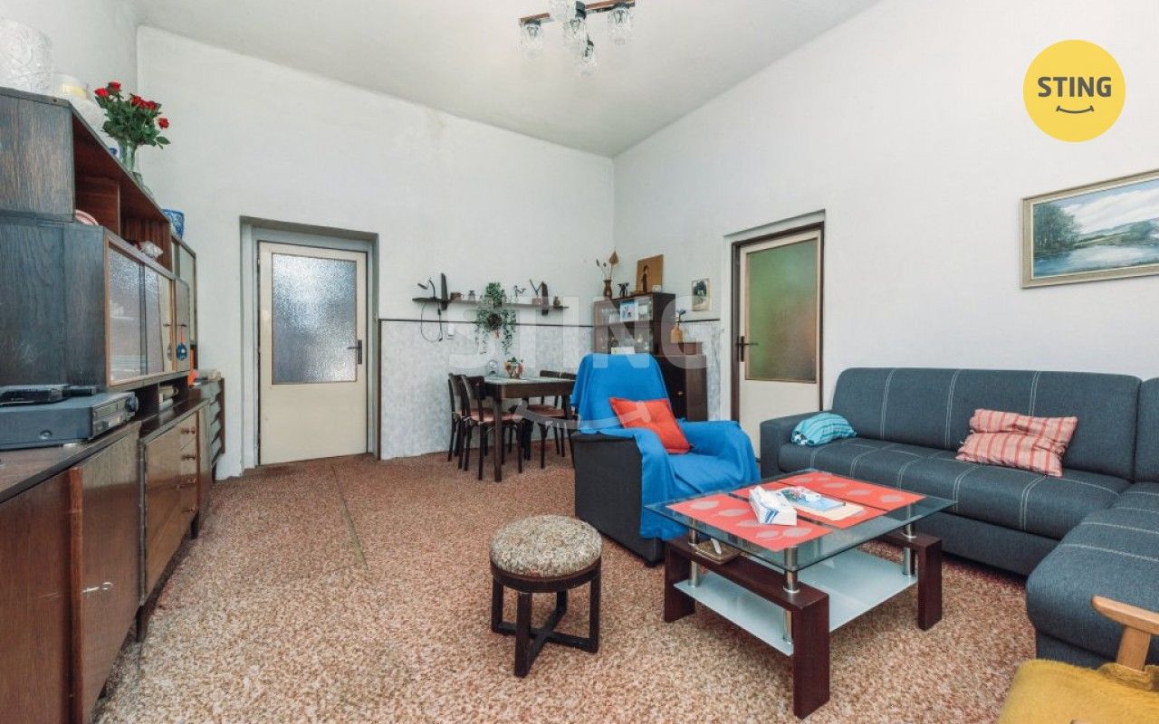 Prodej nemovitosti 300 m² - foto 31