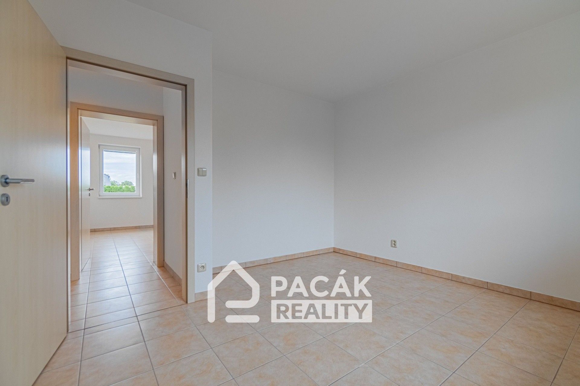 Prodej domu 130 m² - foto 17