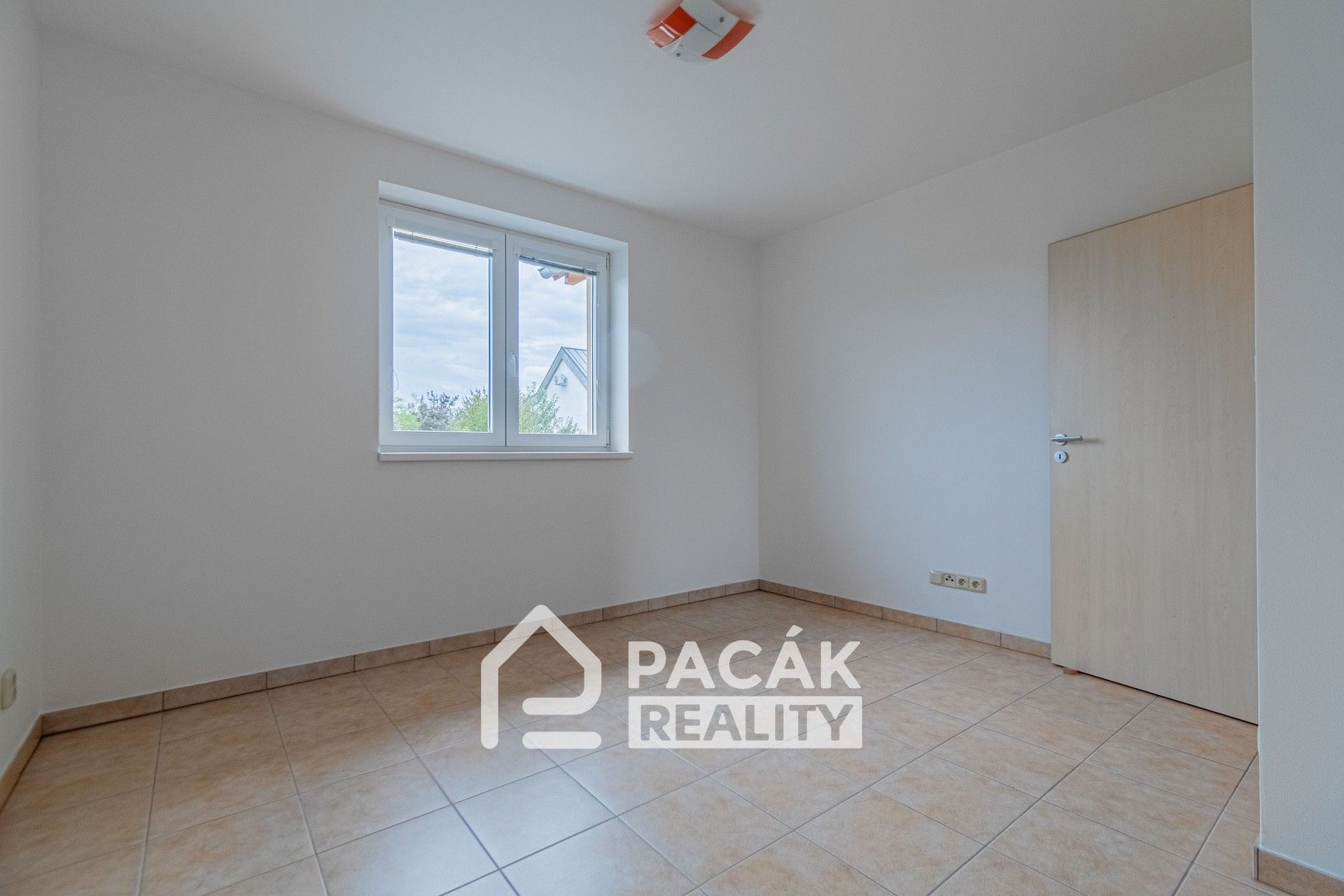 Prodej domu 130 m² - foto 19
