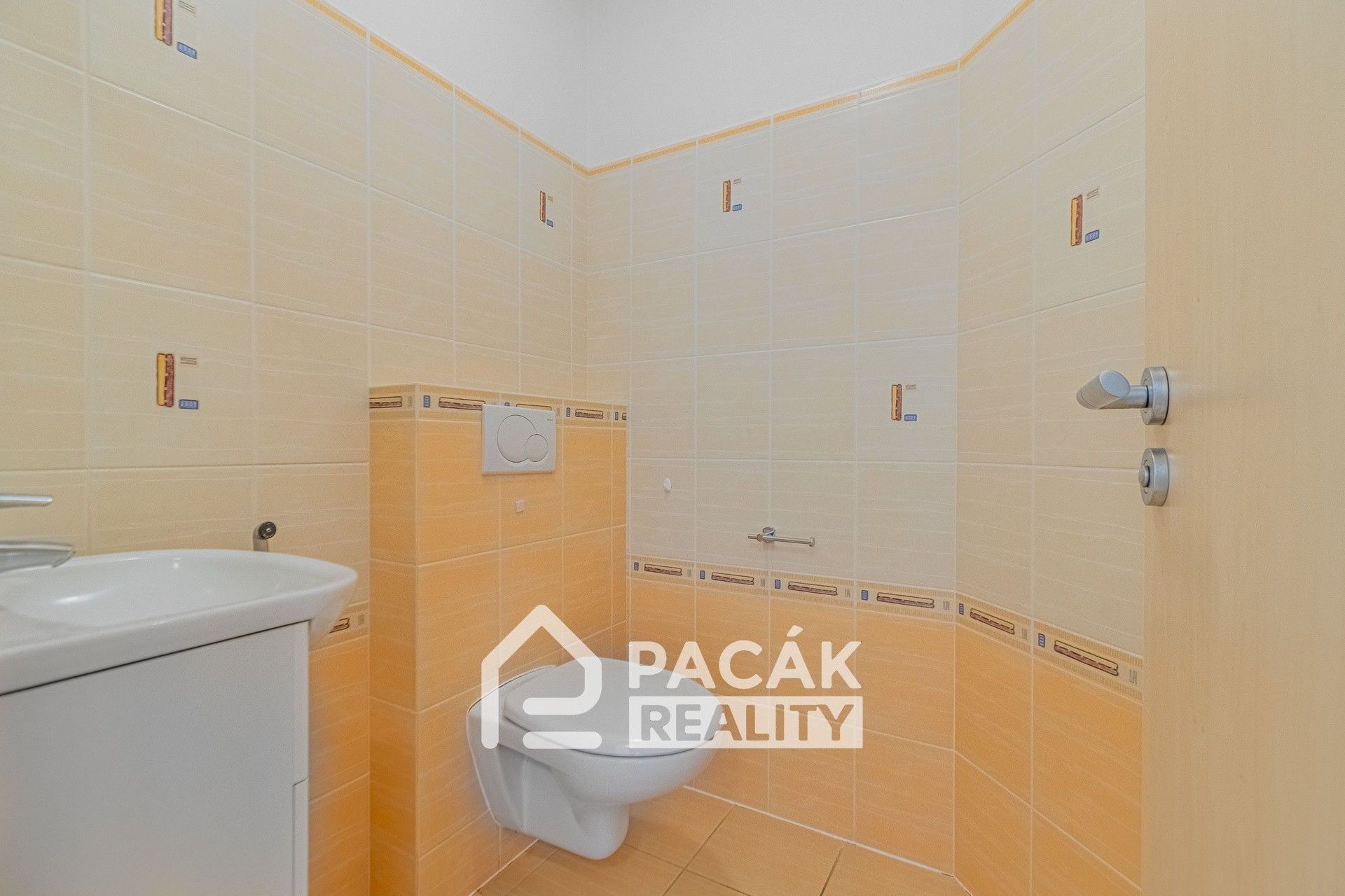 Prodej domu 130 m² - foto 20