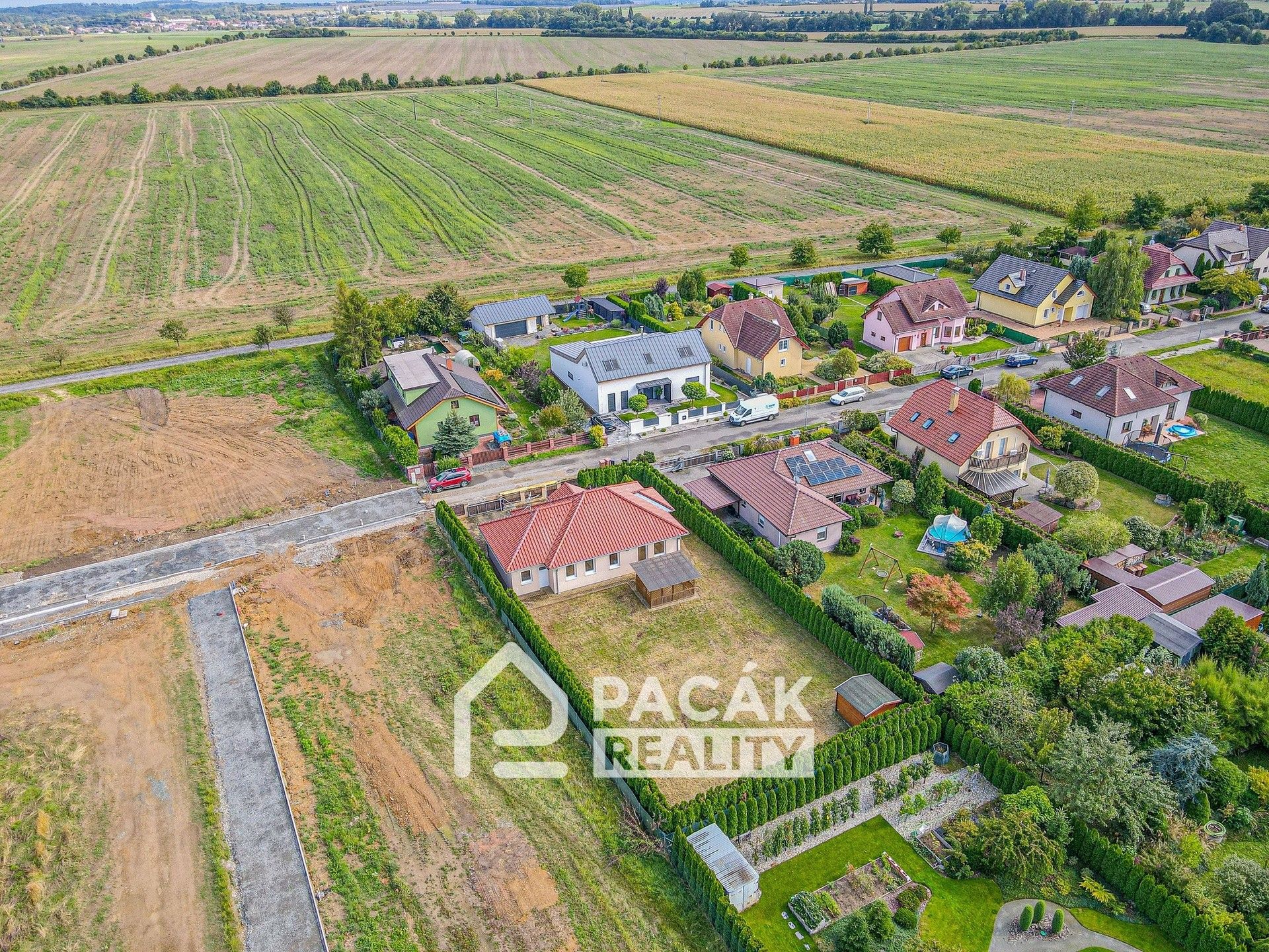 Prodej domu 130 m² - foto 18