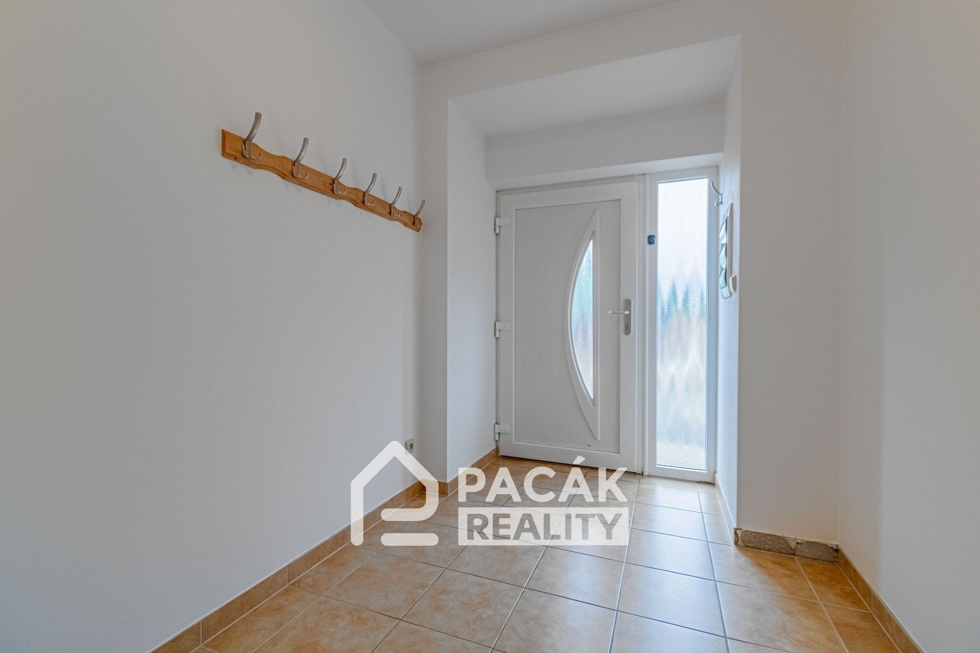 Prodej domu 130 m² - foto 22
