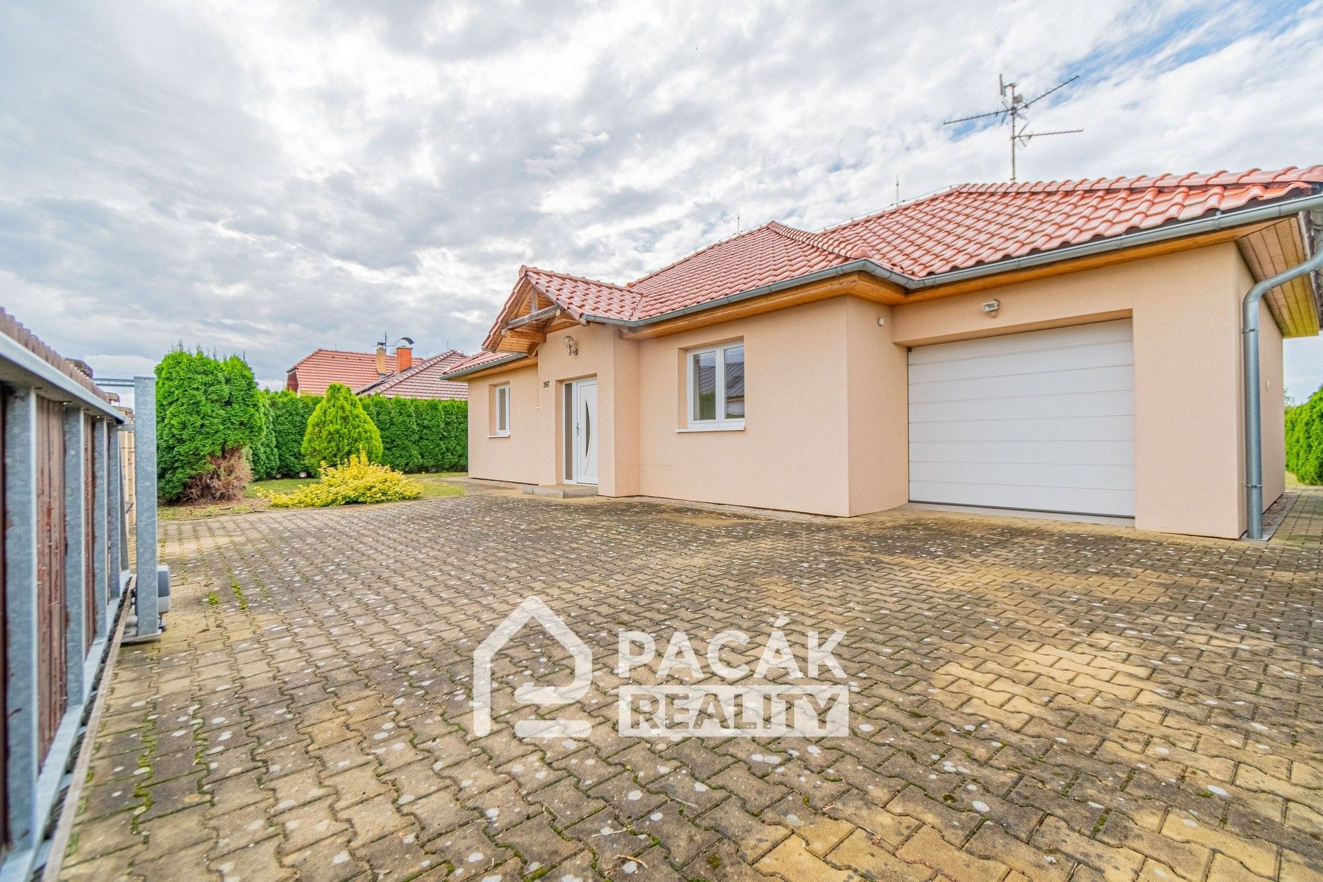Prodej domu 130 m² - foto 21