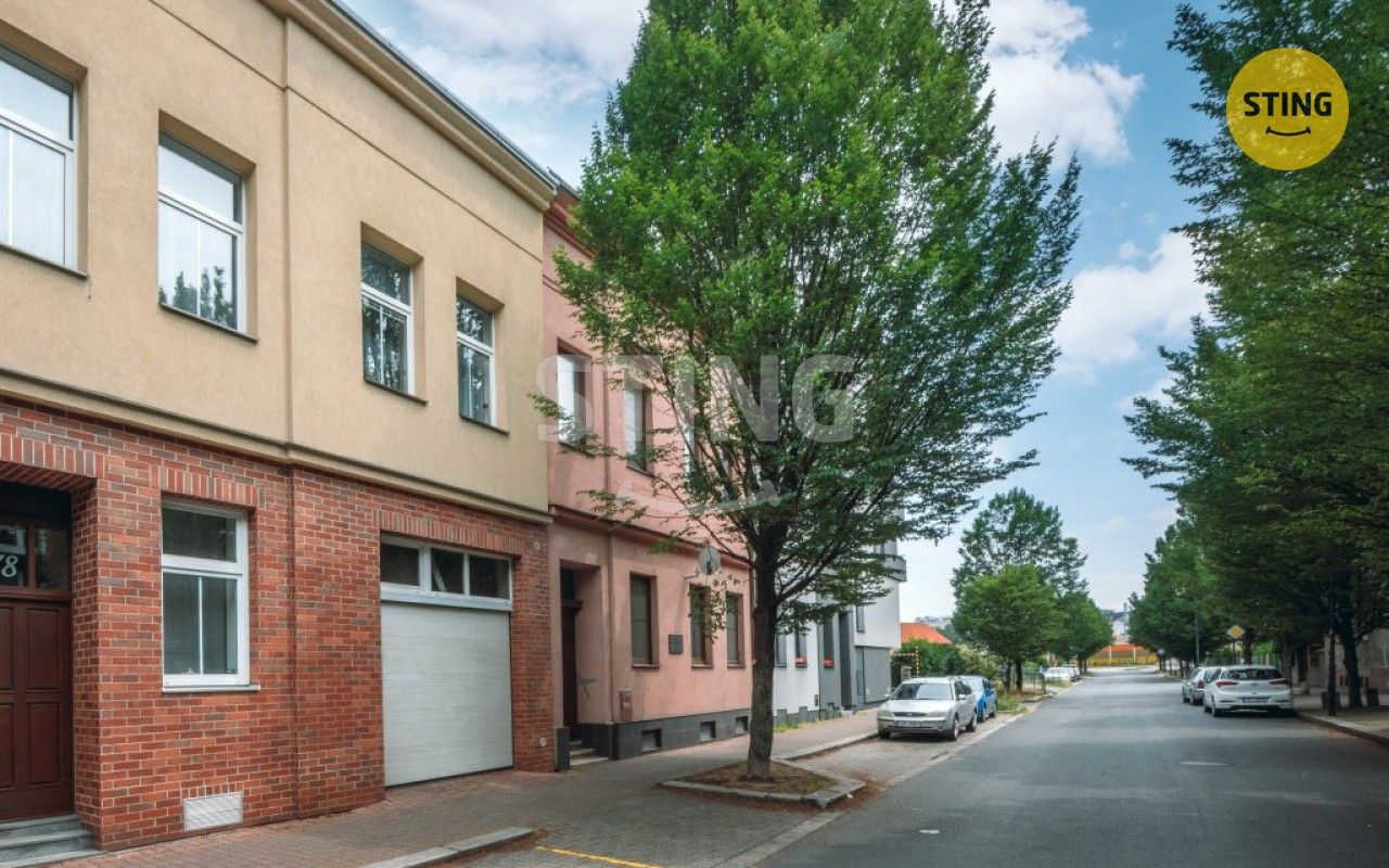 Prodej nemovitosti 300 m² - foto 34