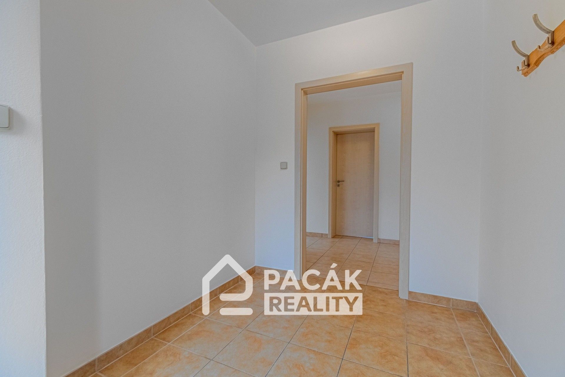 Prodej domu 130 m² - foto 24