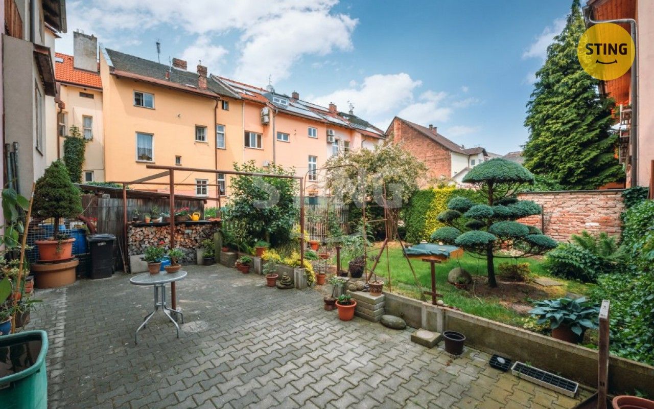 Prodej nemovitosti 300 m² - foto 33
