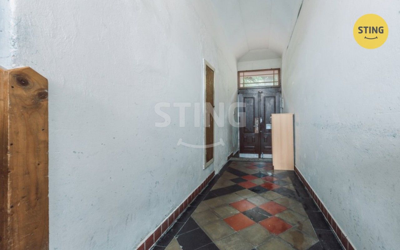 Prodej nemovitosti 300 m² - foto 35