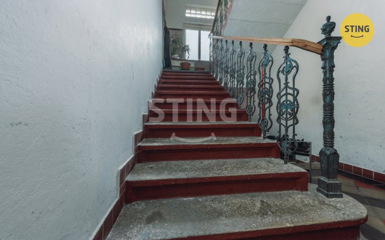 Prodej nemovitosti 300 m² - foto 36