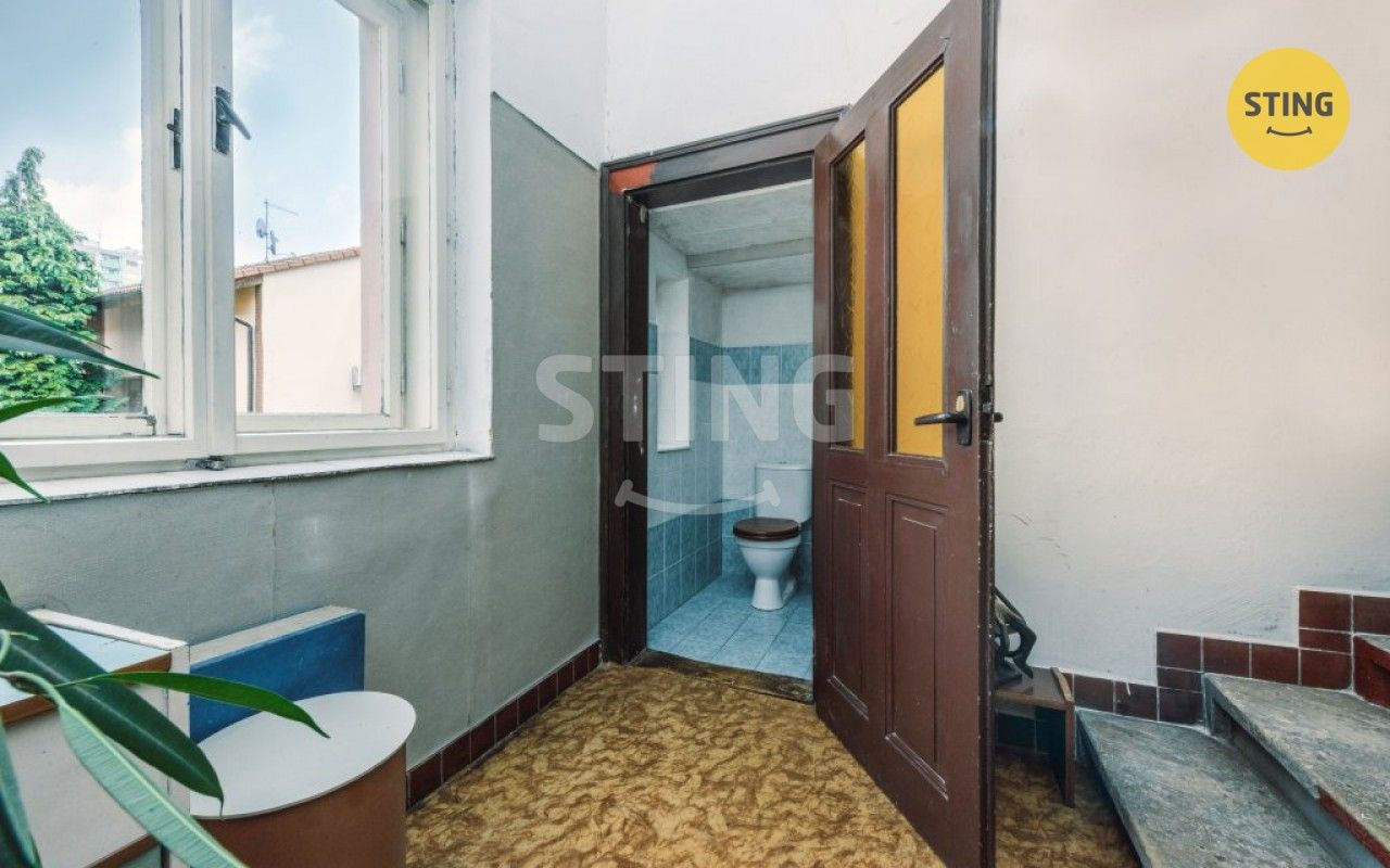 Prodej nemovitosti 300 m² - foto 37