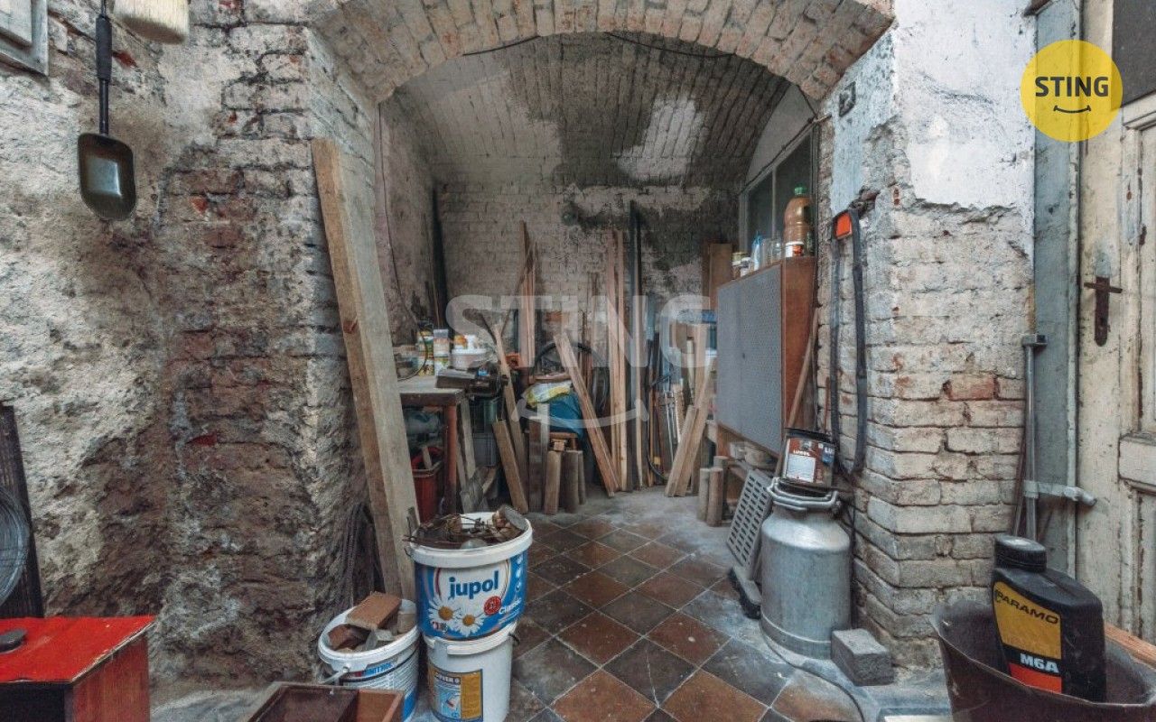 Prodej nemovitosti 300 m² - foto 39