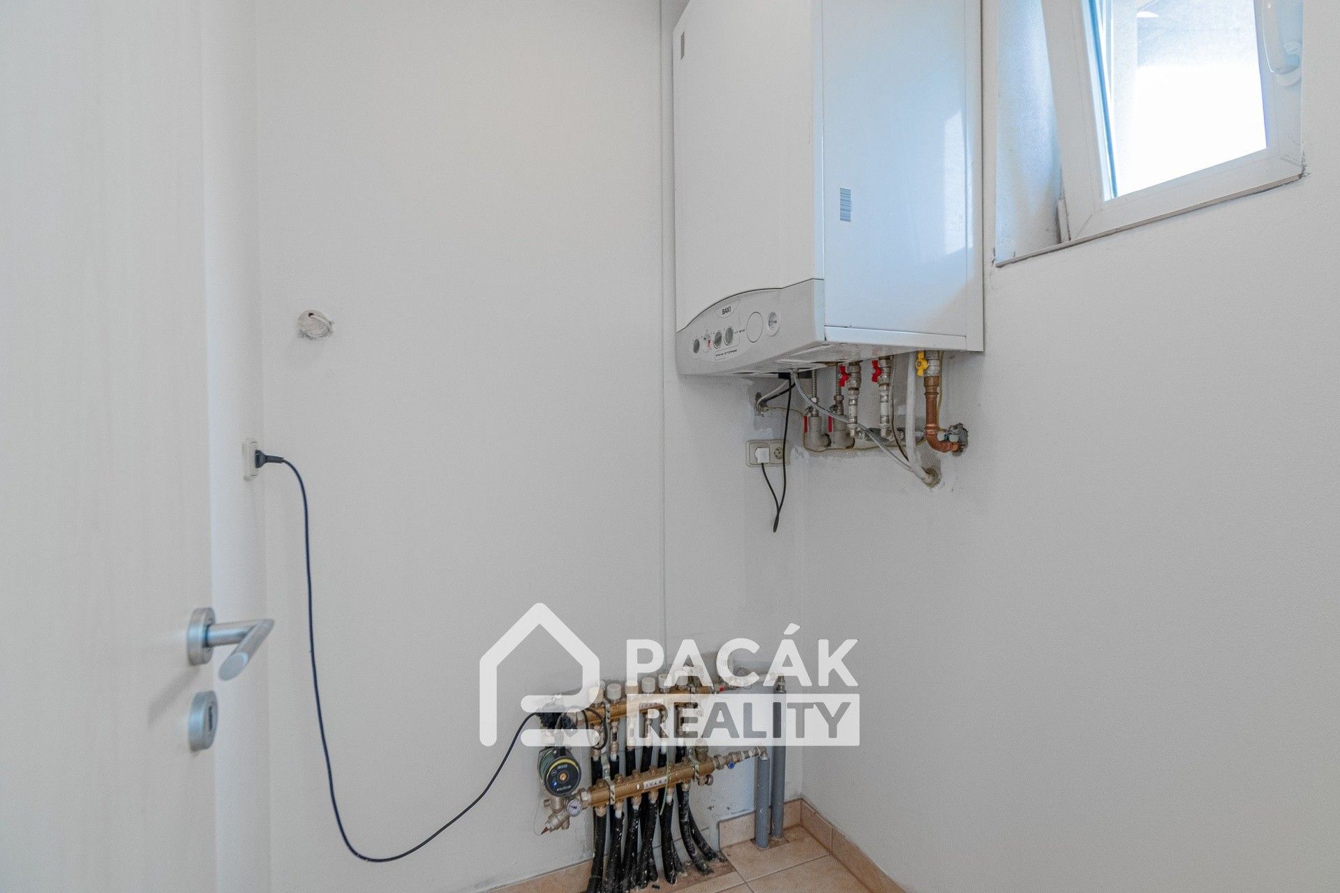 Prodej domu 130 m² - foto 26