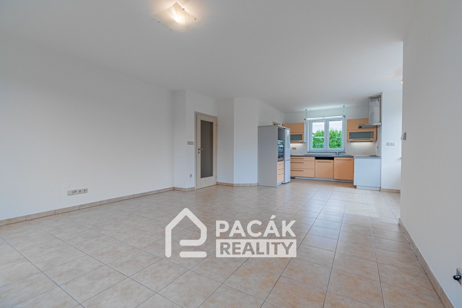Prodej domu 130 m² - foto 25