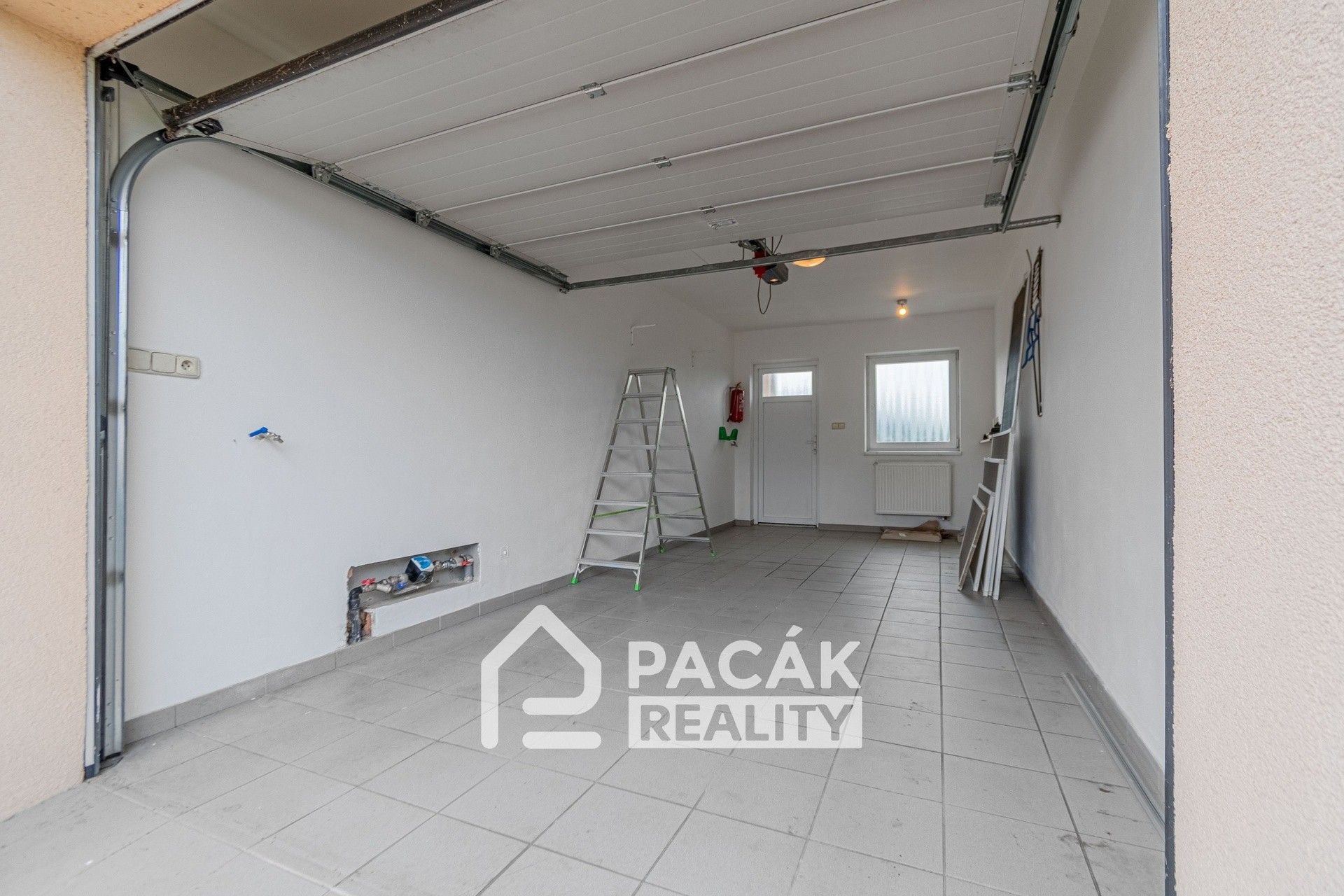 Prodej domu 130 m² - foto 27