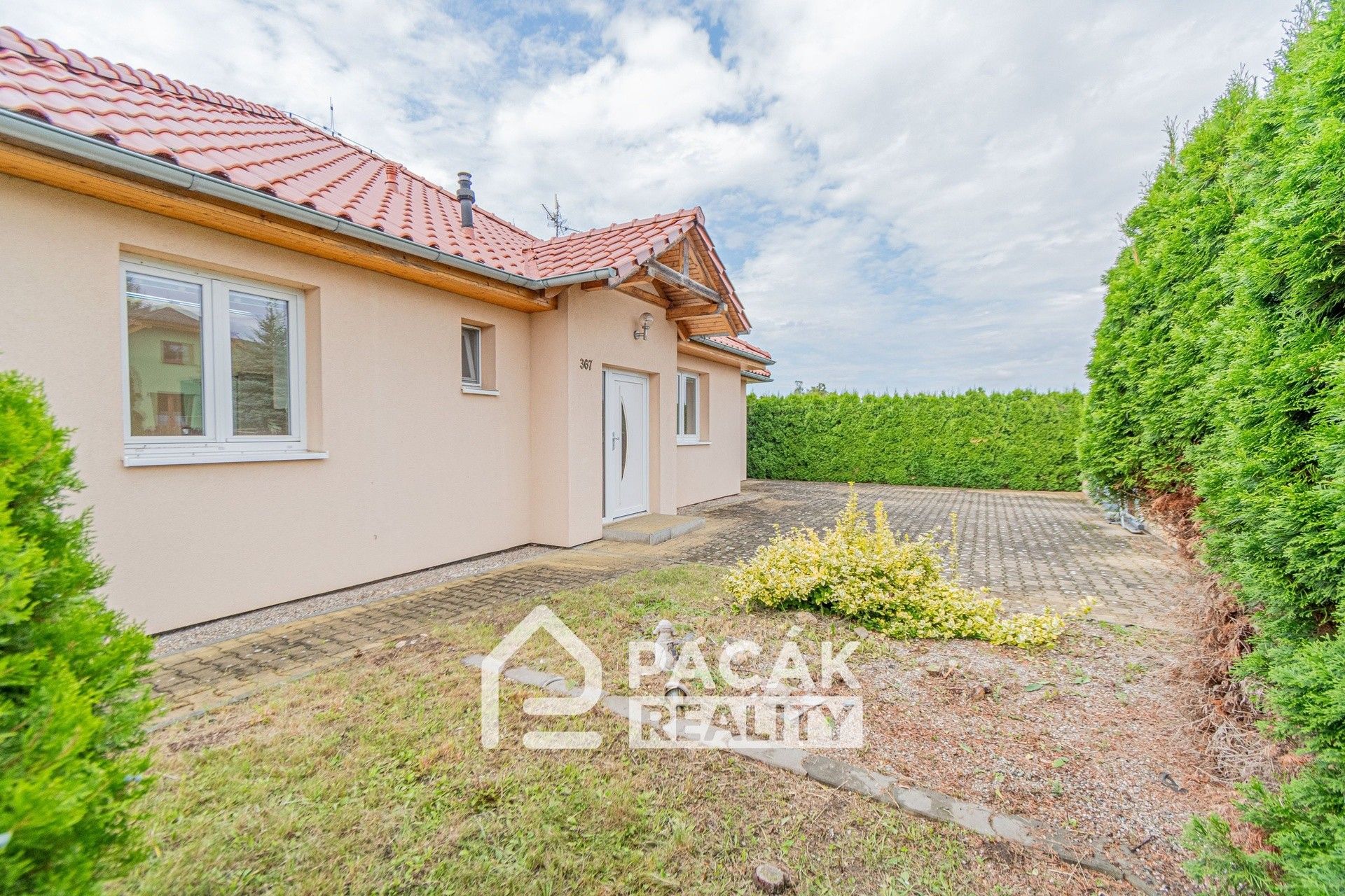 Prodej domu 130 m² - foto 28