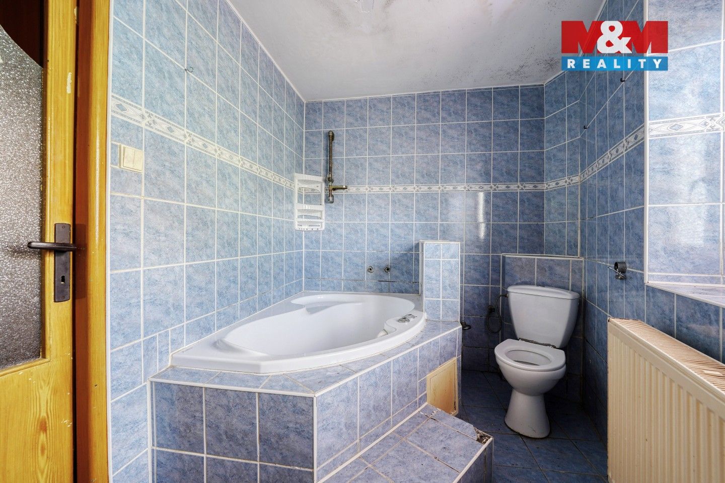 Prodej domu 137 m² - foto 4