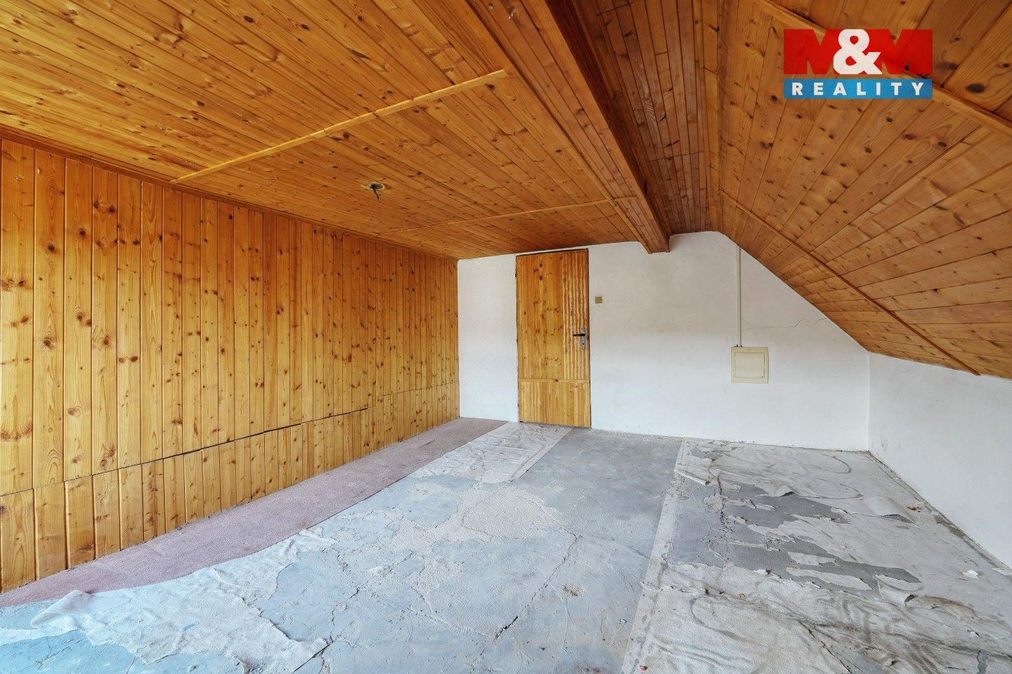 Prodej domu 137 m² - foto 2
