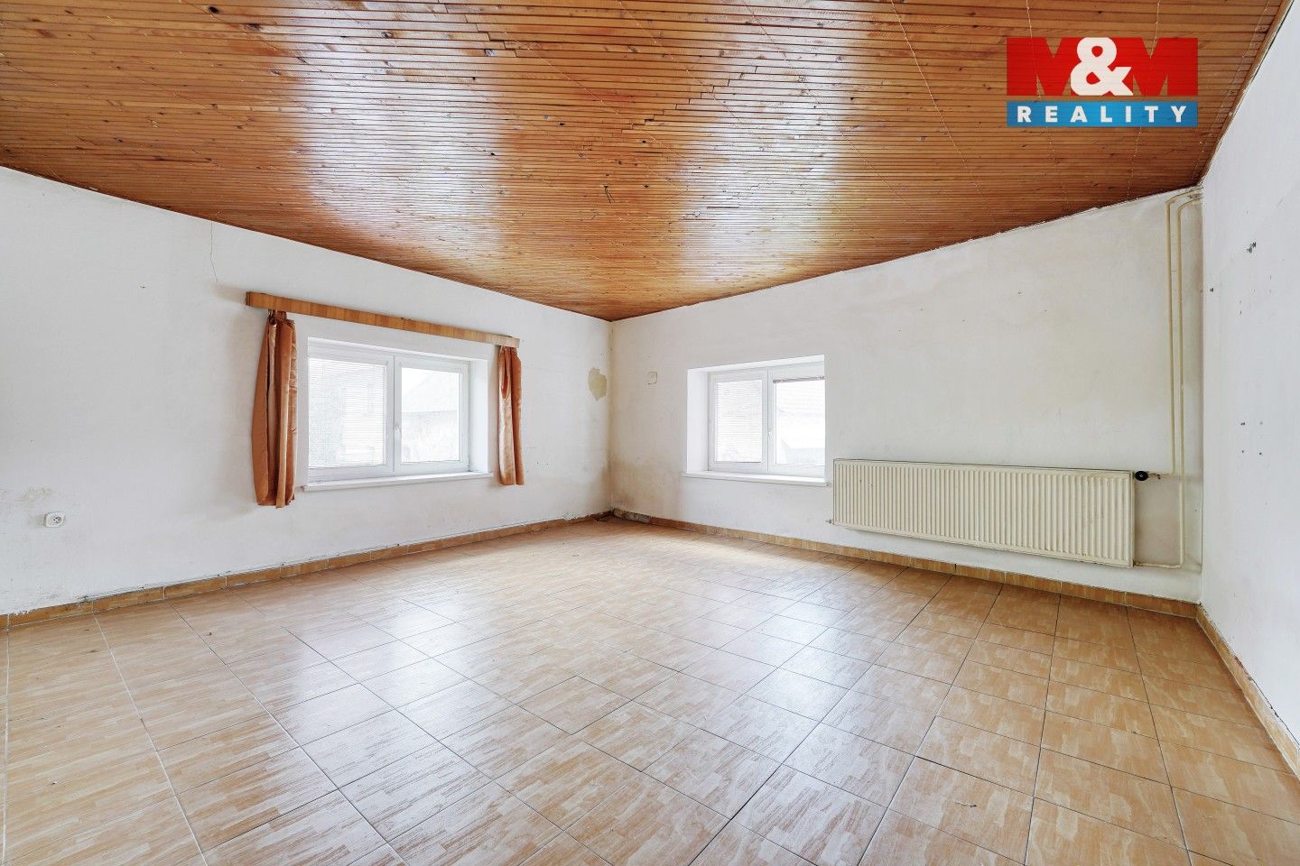 Prodej domu 137 m² - foto 8